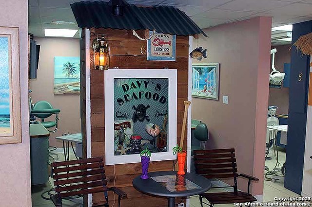 7203 Somerset Road San Antonio TX 78211