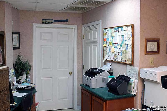 7203 Somerset Road San Antonio TX 78211