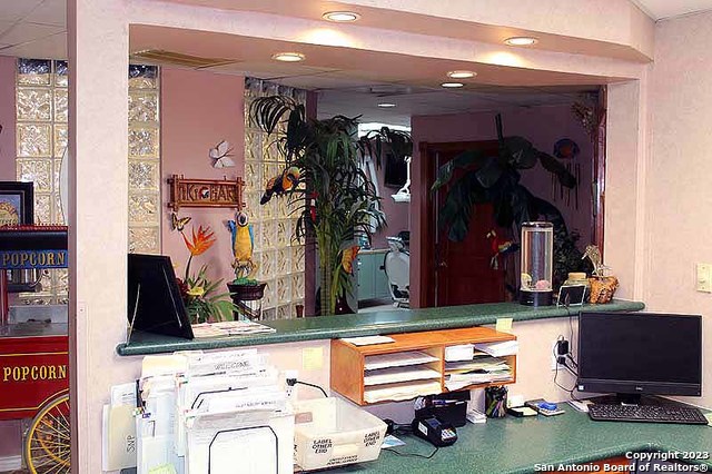 7203 Somerset Road San Antonio TX 78211