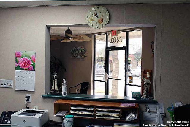 7203 Somerset Road San Antonio TX 78211