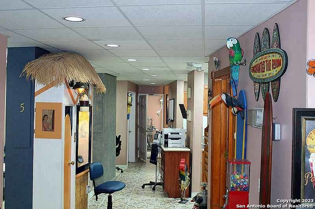 7203 Somerset Road San Antonio TX 78211