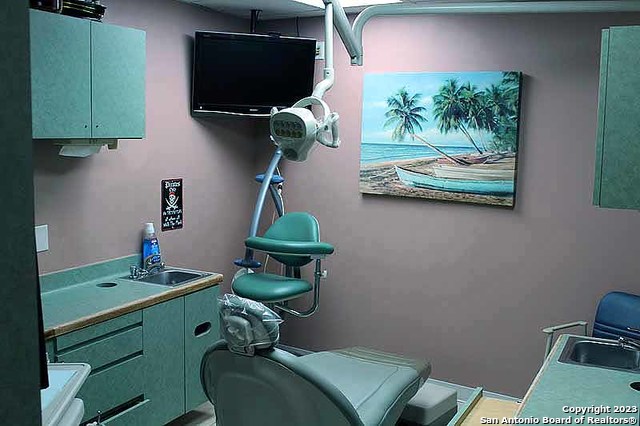 7203 Somerset Road San Antonio TX 78211