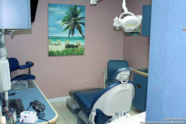 7203 Somerset Road San Antonio TX 78211