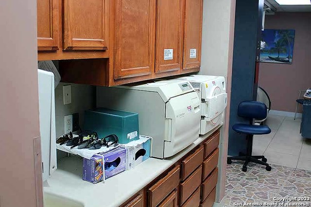 7203 Somerset Road San Antonio TX 78211