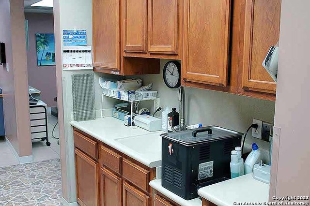 7203 Somerset Road San Antonio TX 78211