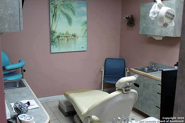 7203 Somerset Road San Antonio TX 78211