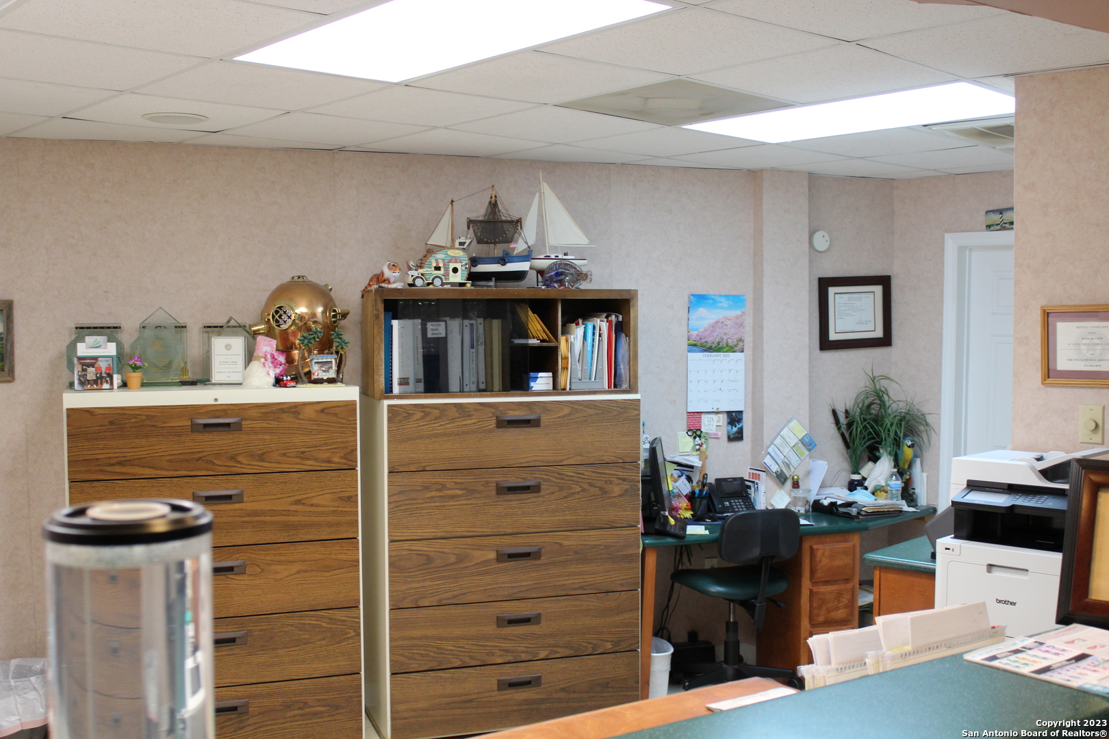 7203 Somerset Road San Antonio TX 78211