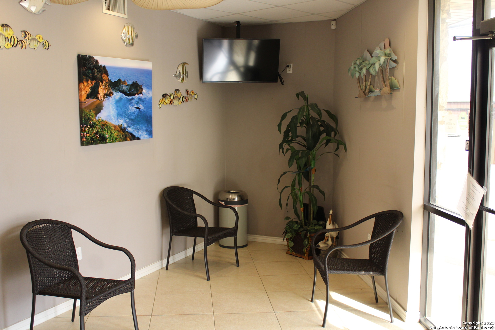 7203 Somerset Road San Antonio TX 78211