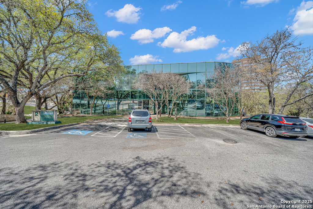 4242 Medical San Antonio TX 78229