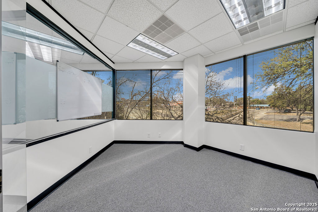 4242 Medical San Antonio TX 78229