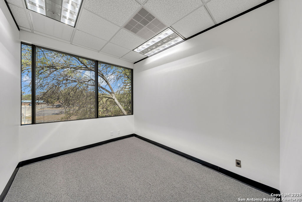 4242 Medical San Antonio TX 78229