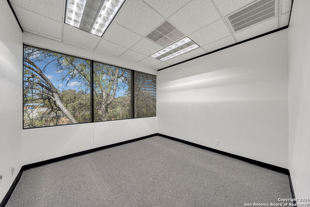 4242 Medical San Antonio TX 78229