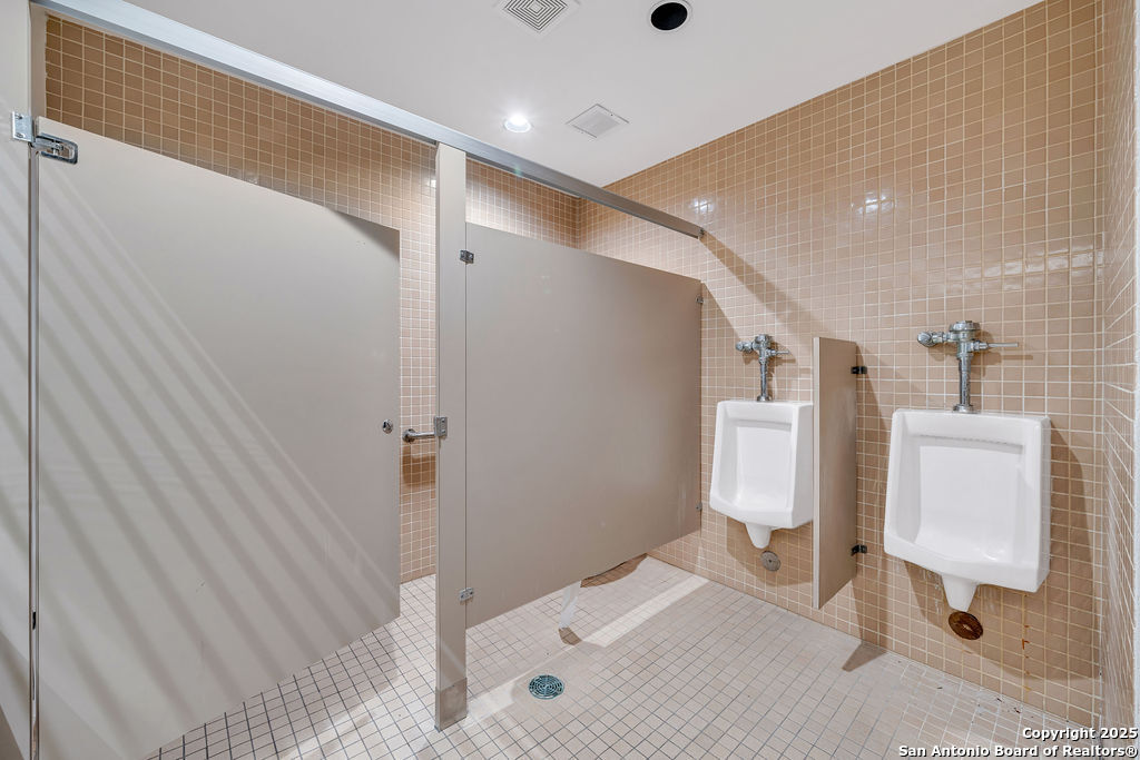 4242 Medical San Antonio TX 78229