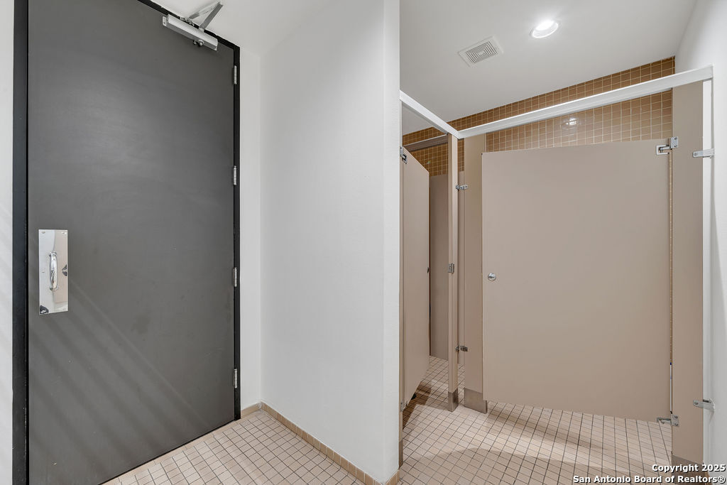 4242 Medical San Antonio TX 78229