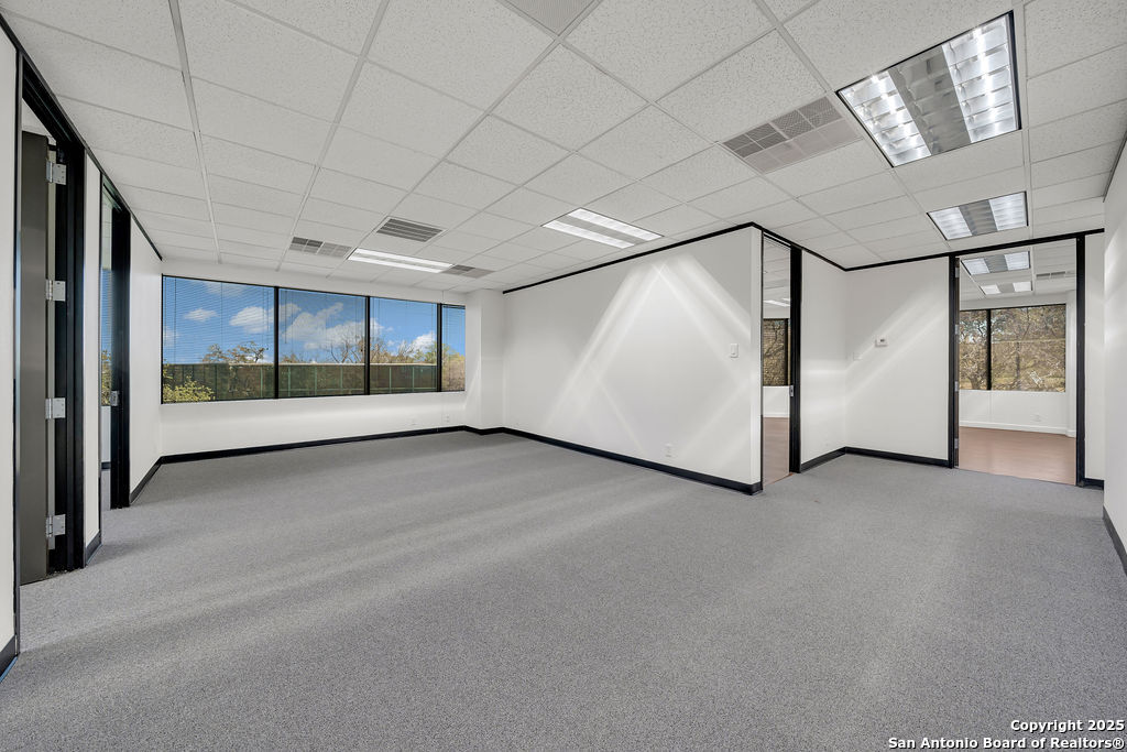 4242 Medical San Antonio TX 78229