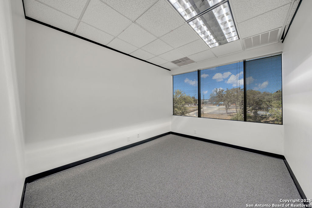 4242 Medical San Antonio TX 78229