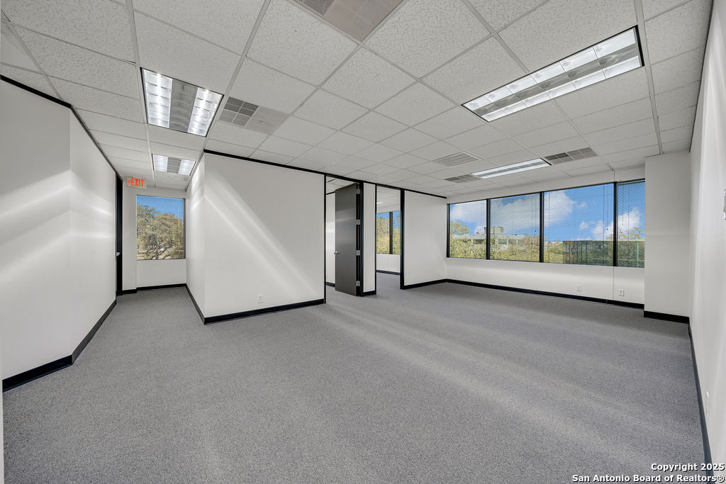 4242 Medical San Antonio TX 78229