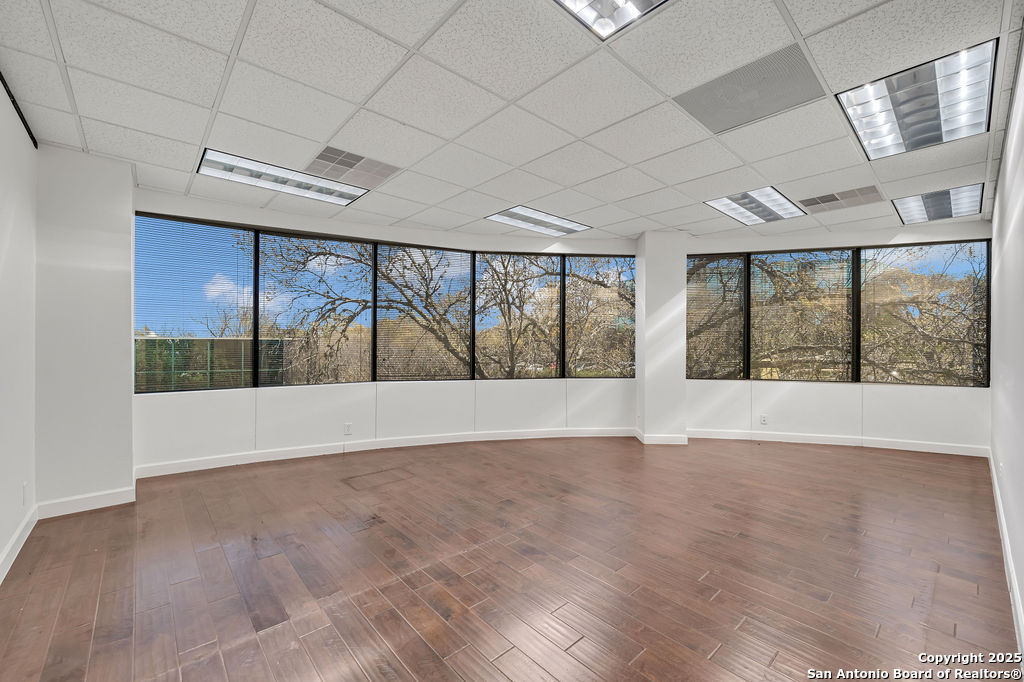 4242 Medical San Antonio TX 78229