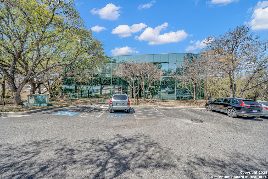 4242 Medical San Antonio TX 78229