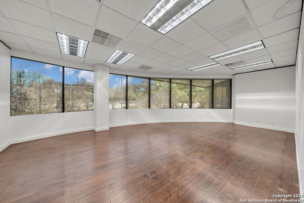 4242 Medical San Antonio TX 78229