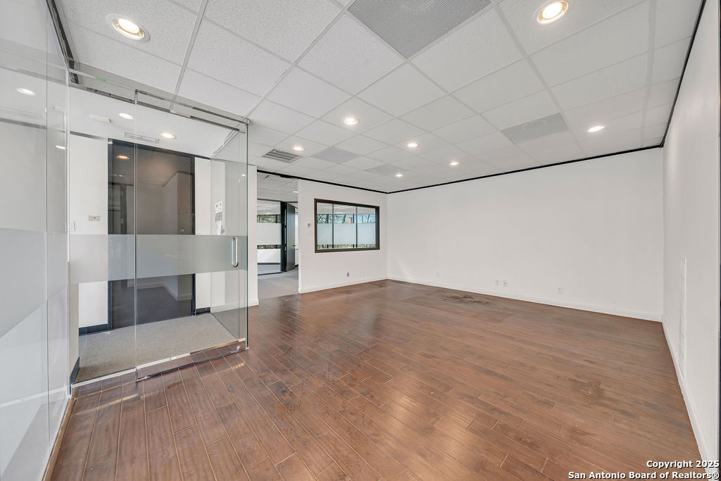 4242 Medical San Antonio TX 78229