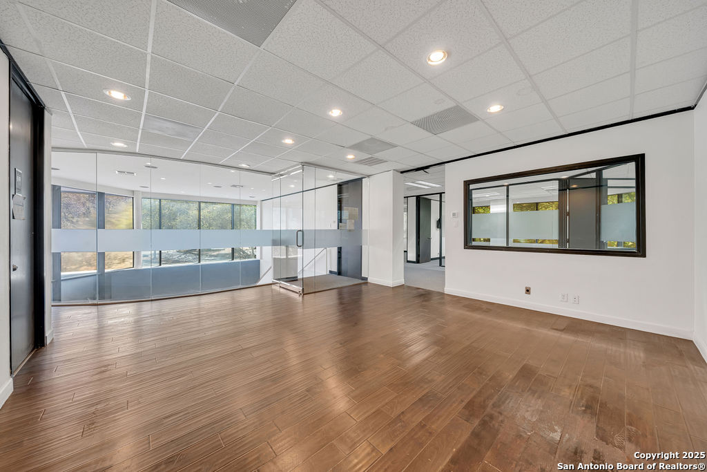 4242 Medical San Antonio TX 78229