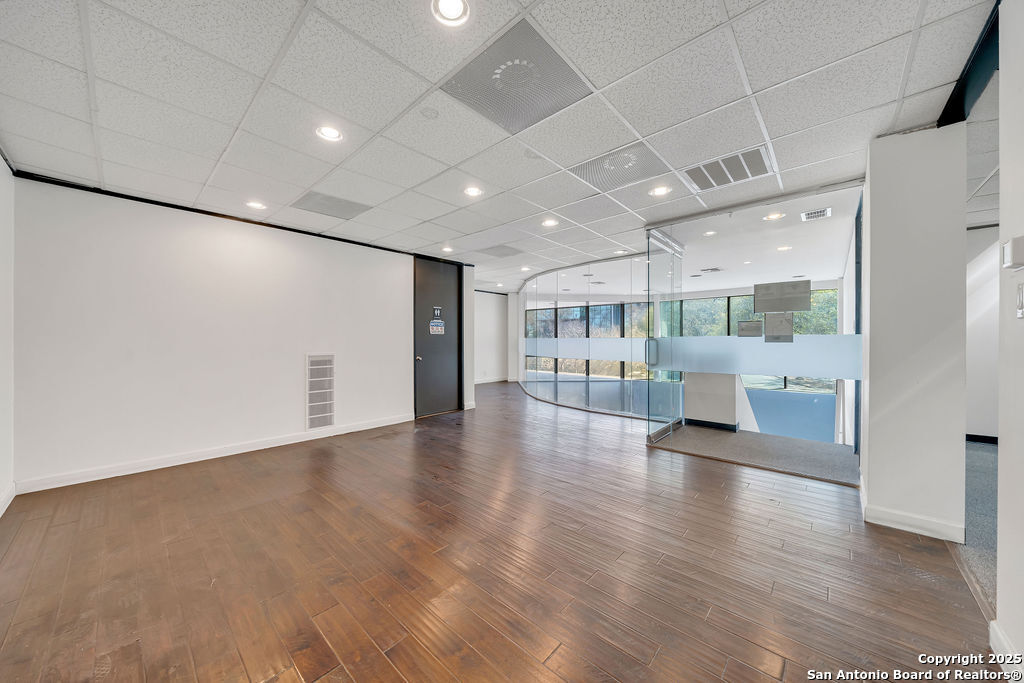 4242 Medical San Antonio TX 78229