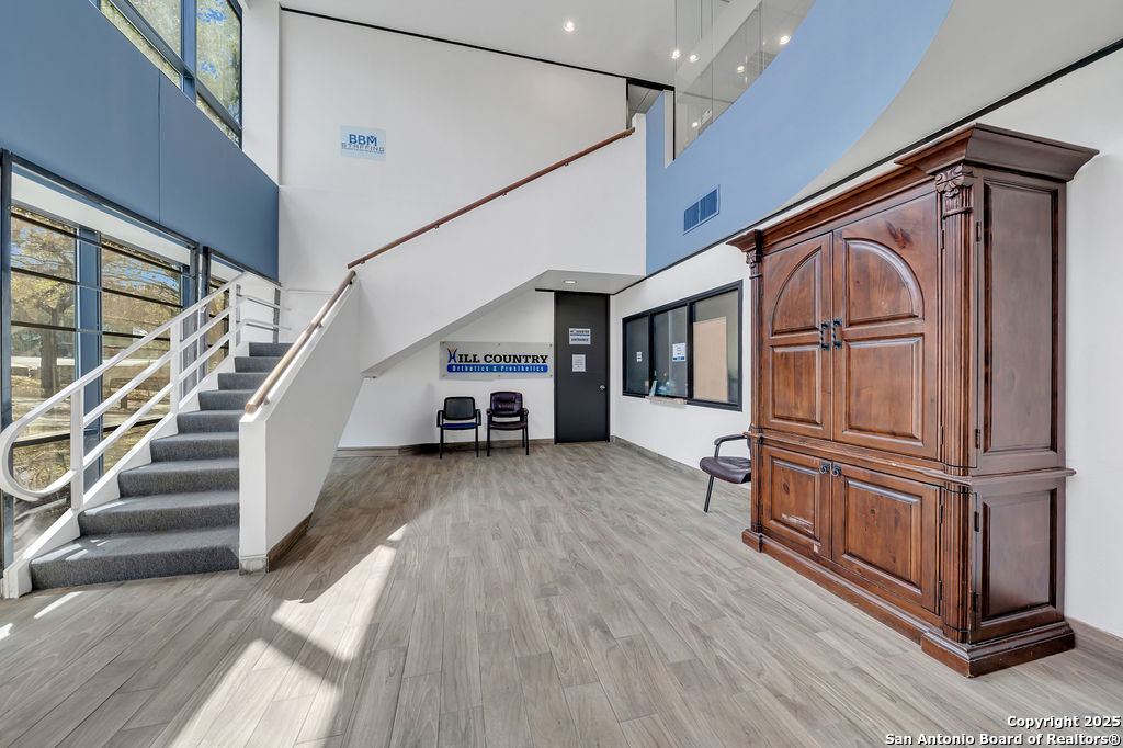 4242 Medical San Antonio TX 78229