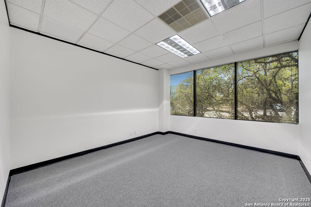 4242 Medical San Antonio TX 78229