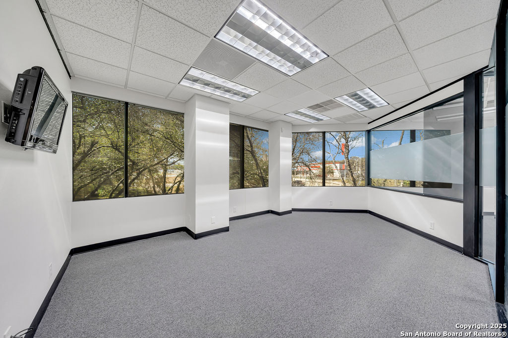 4242 Medical San Antonio TX 78229