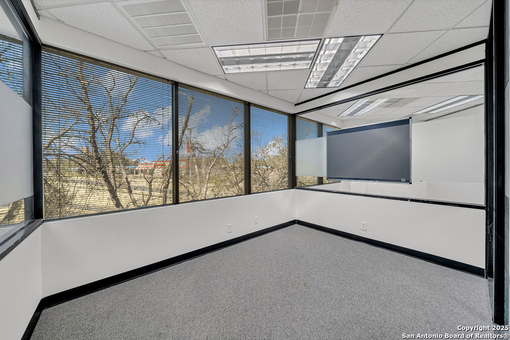 4242 Medical San Antonio TX 78229