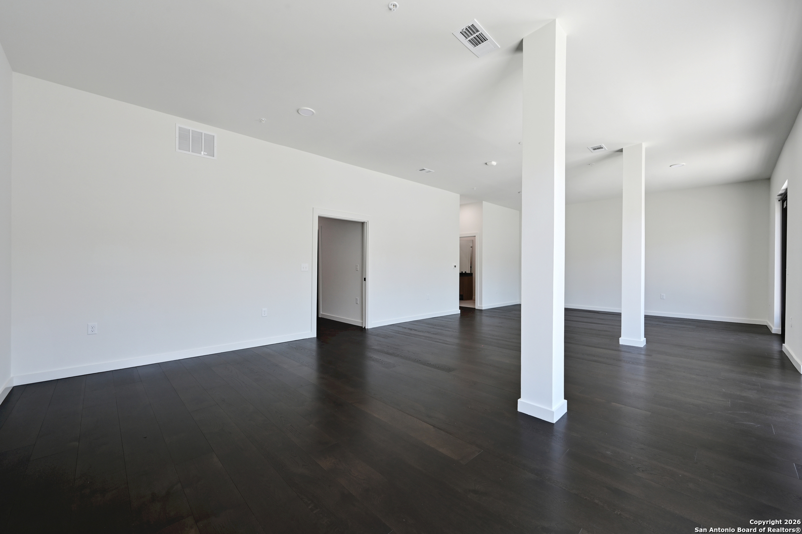 2209 S 1st Austin TX 78704