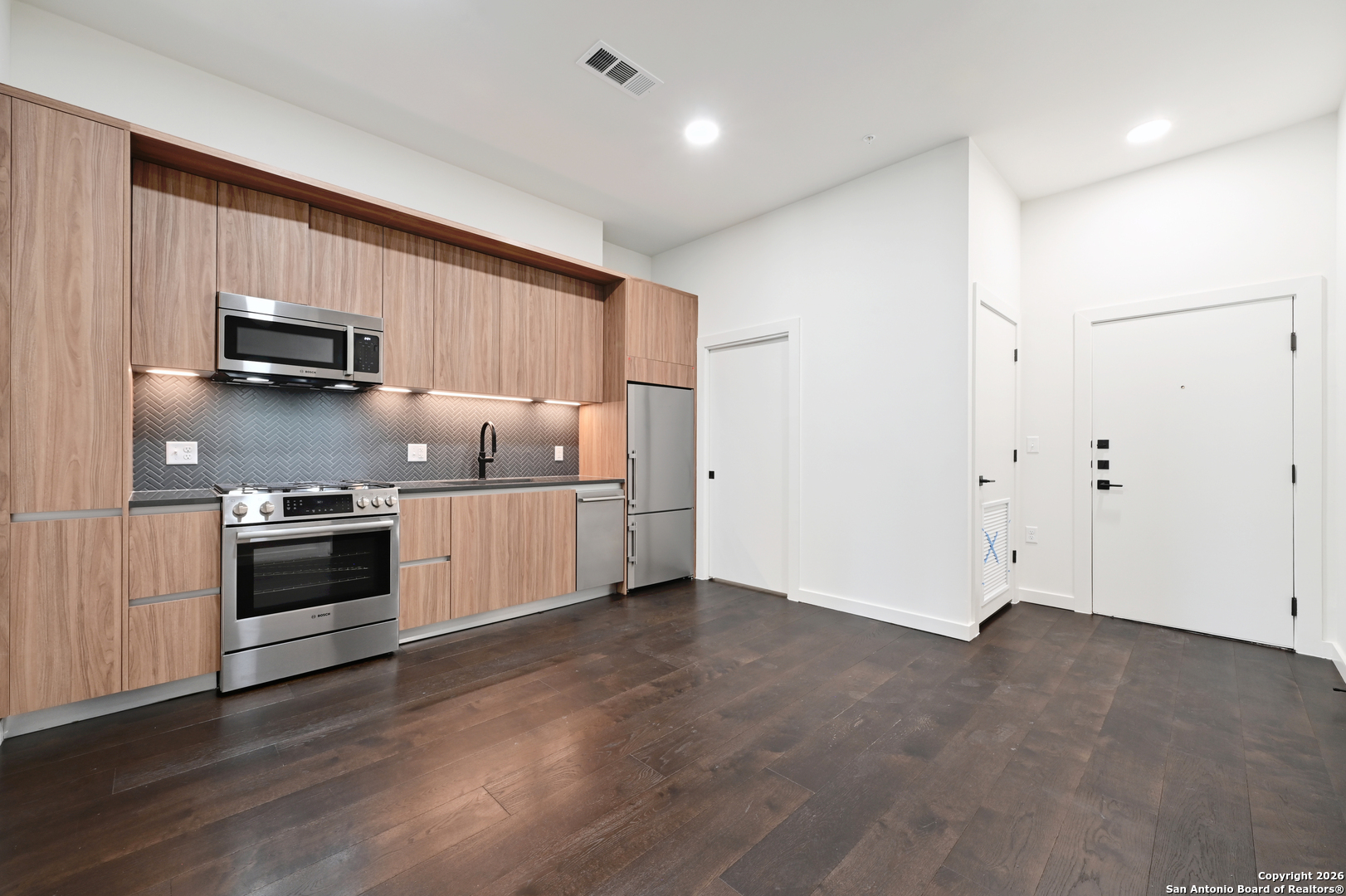 2209 S 1st Austin TX 78704