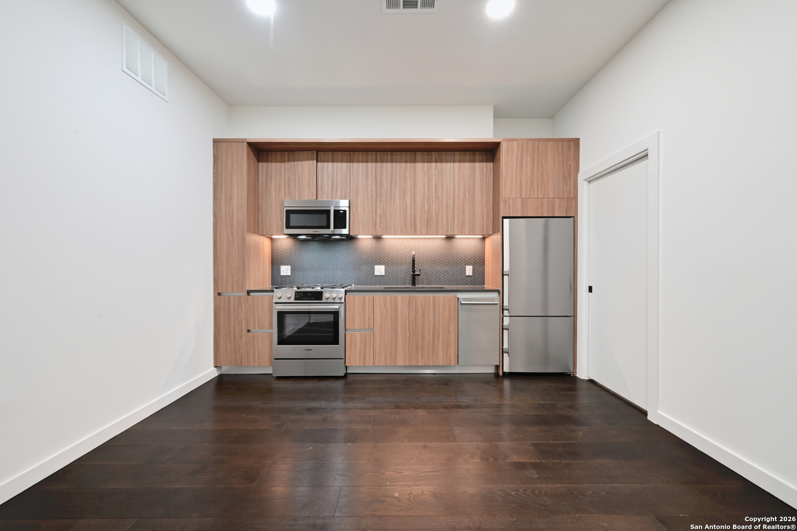 2209 S 1st Austin TX 78704