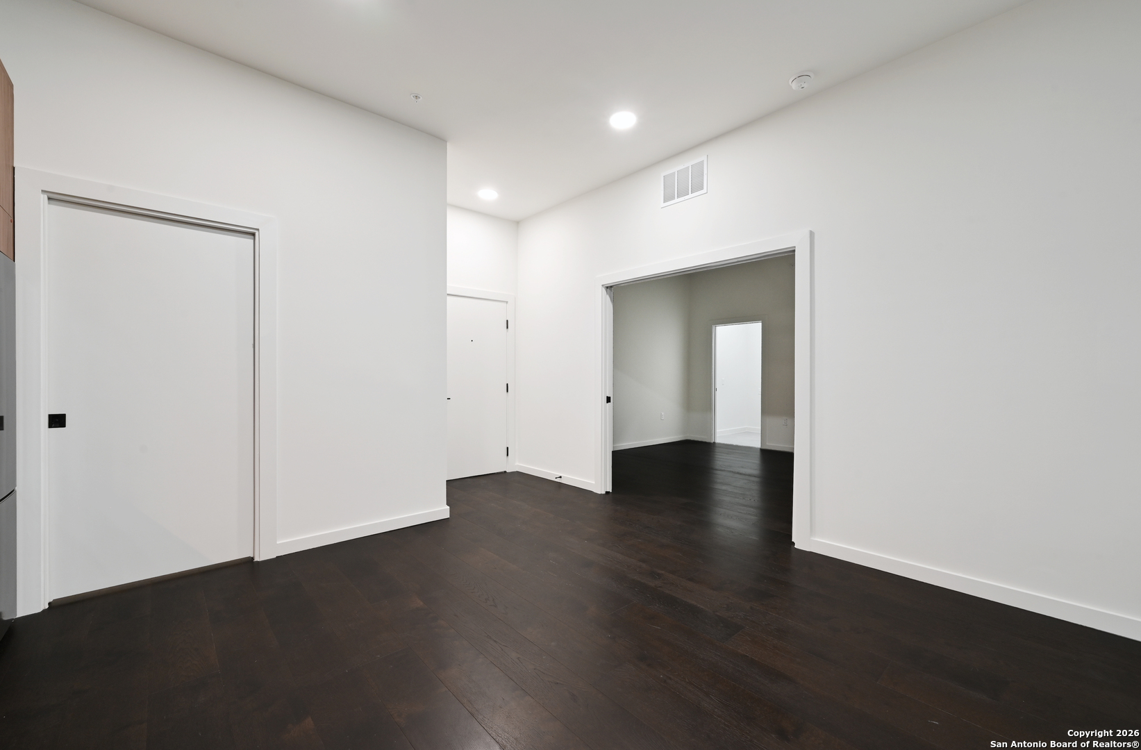 2209 S 1st Austin TX 78704