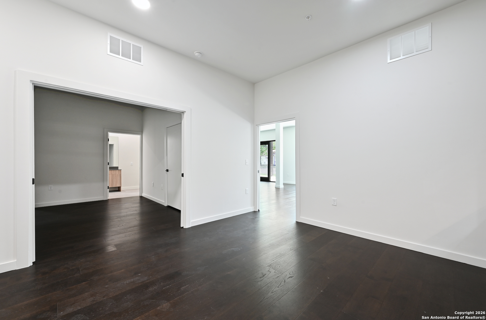 2209 S 1st Austin TX 78704