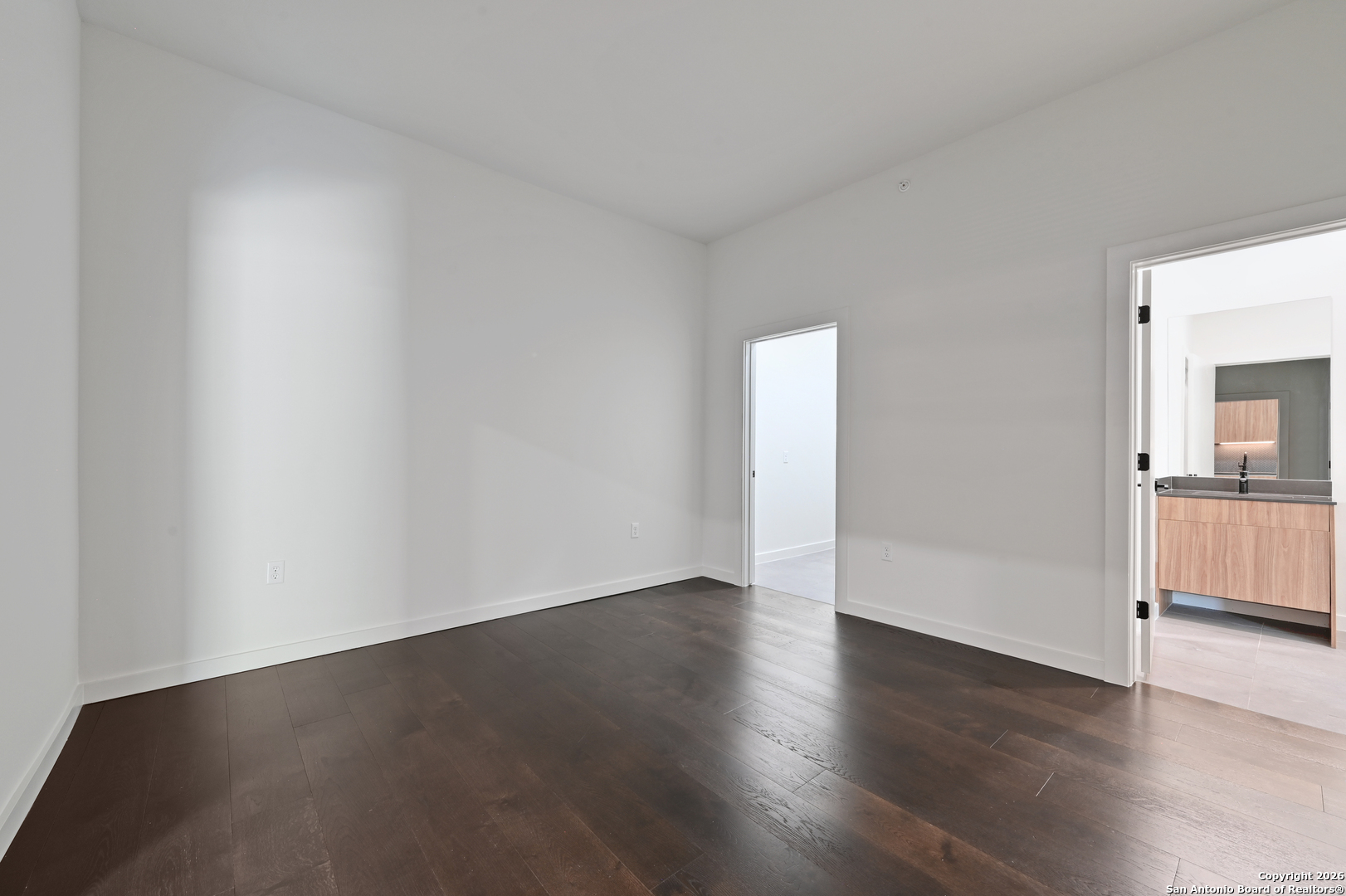 2209 S 1st Austin TX 78704