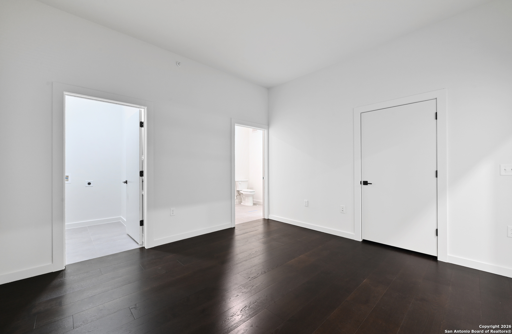 2209 S 1st Austin TX 78704