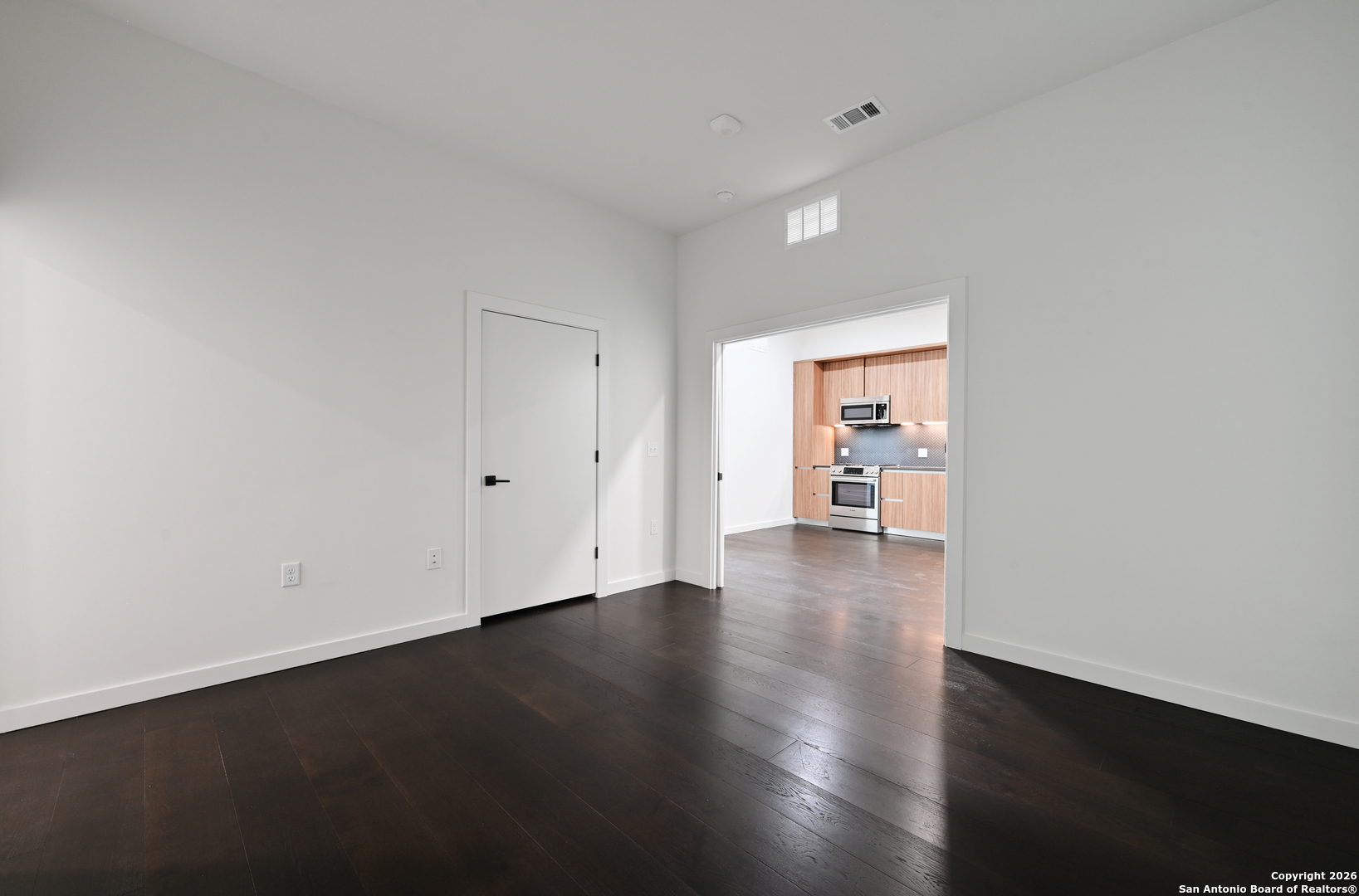 2209 S 1st Austin TX 78704