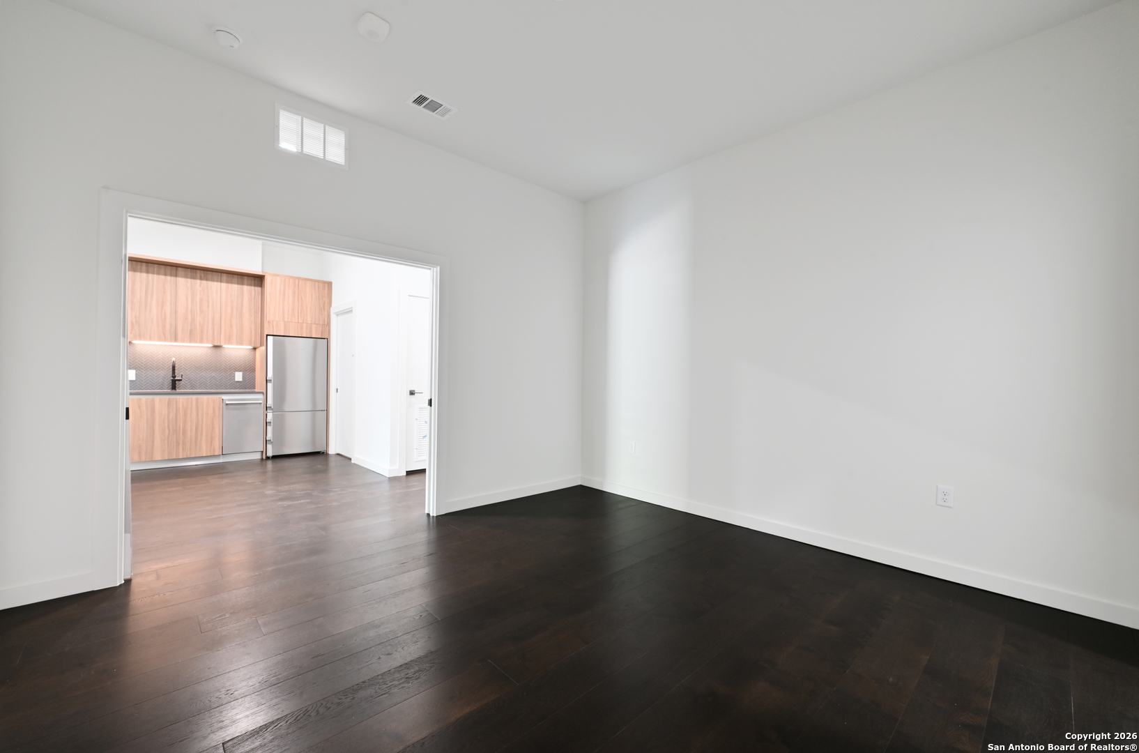 2209 S 1st Austin TX 78704