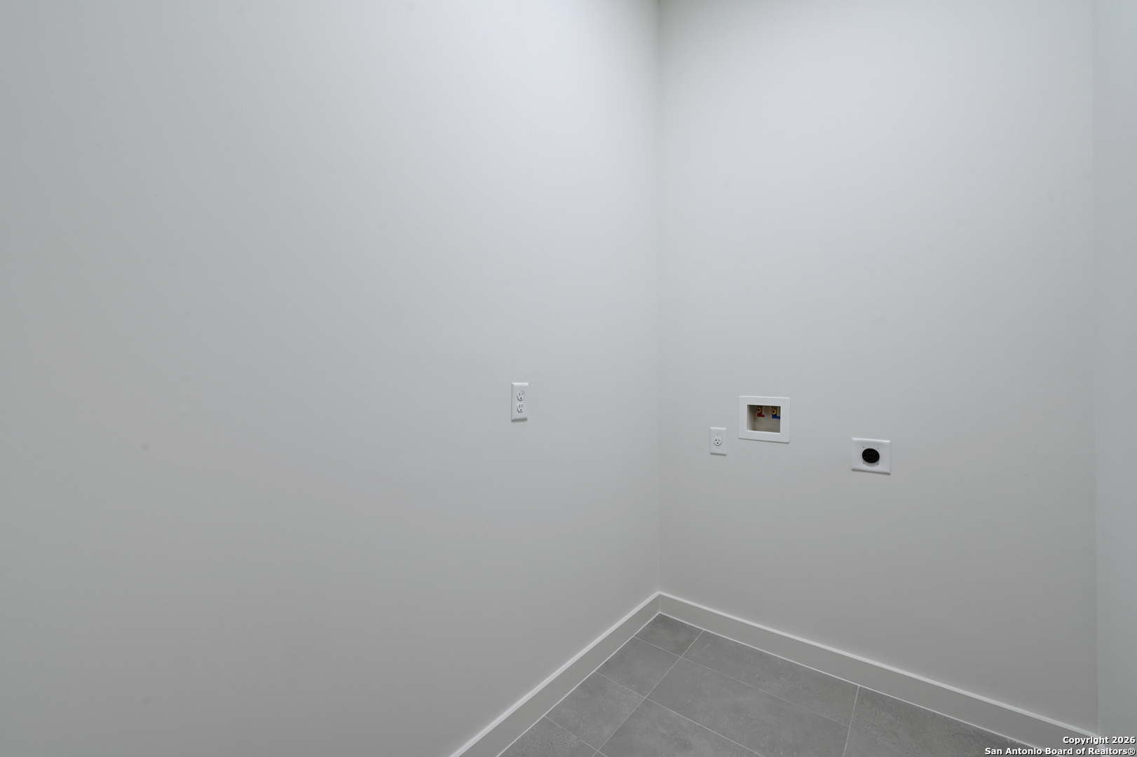 2209 S 1st Austin TX 78704