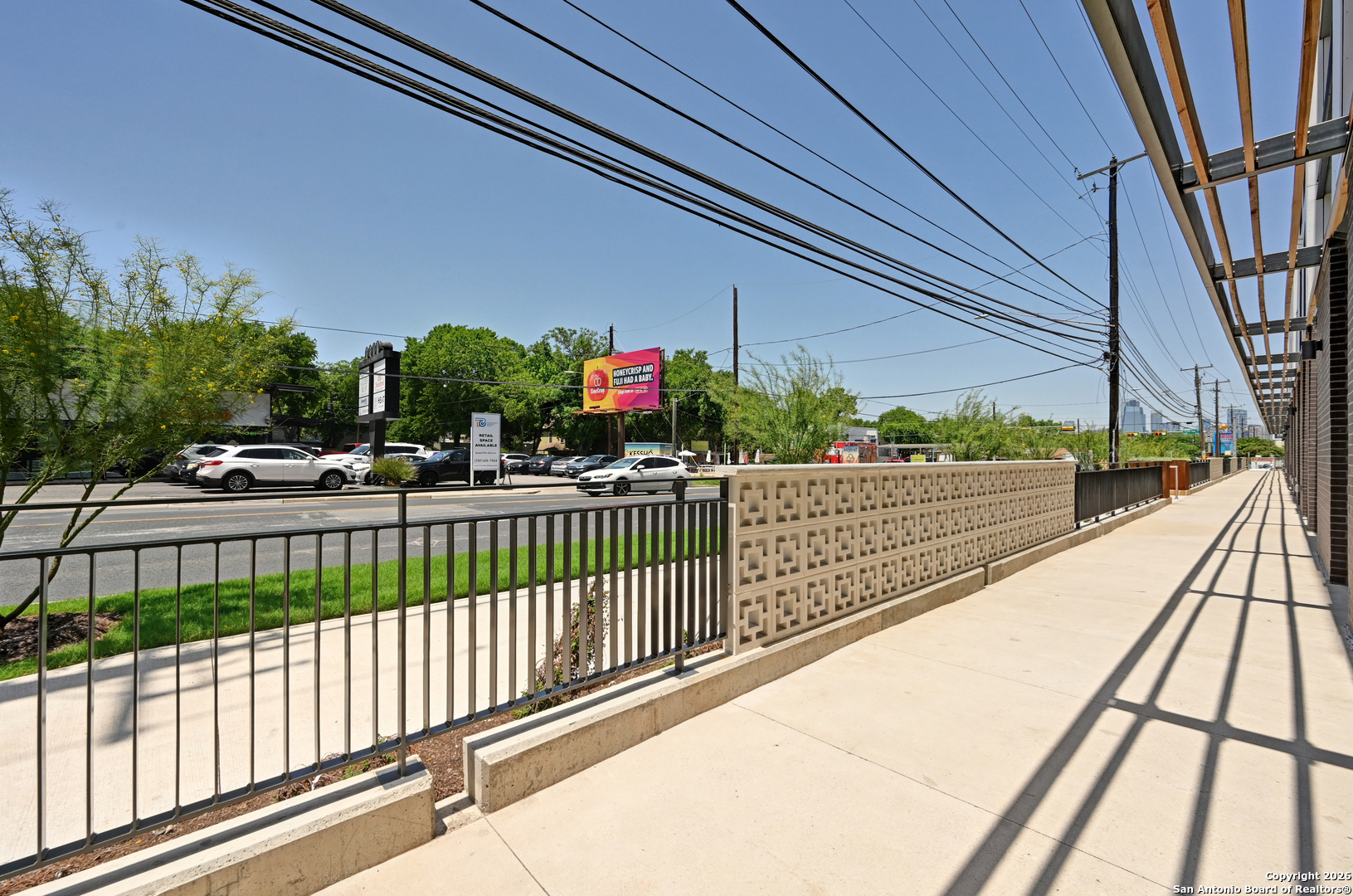 2209 S 1st Austin TX 78704