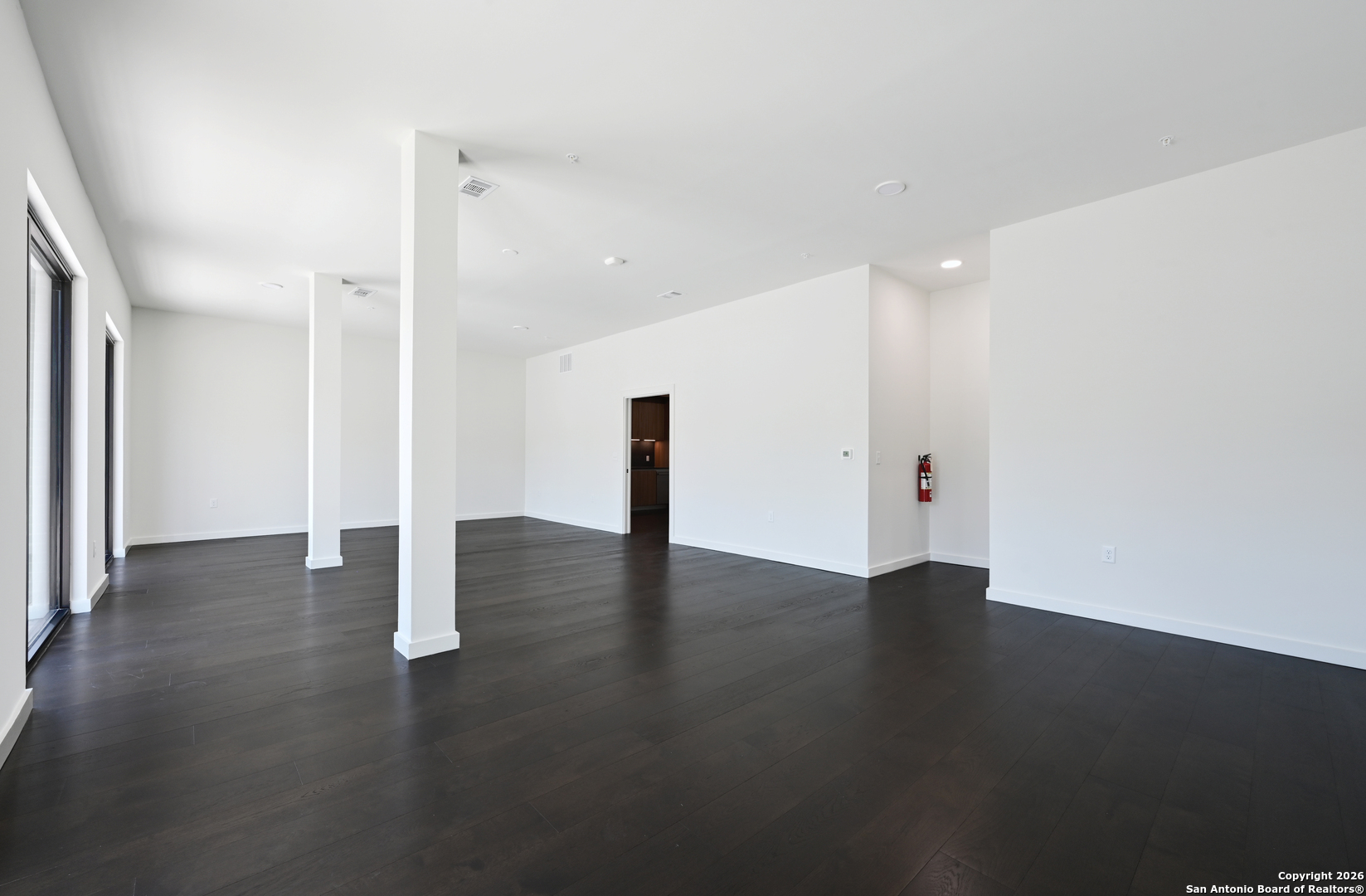 2209 S 1st Austin TX 78704