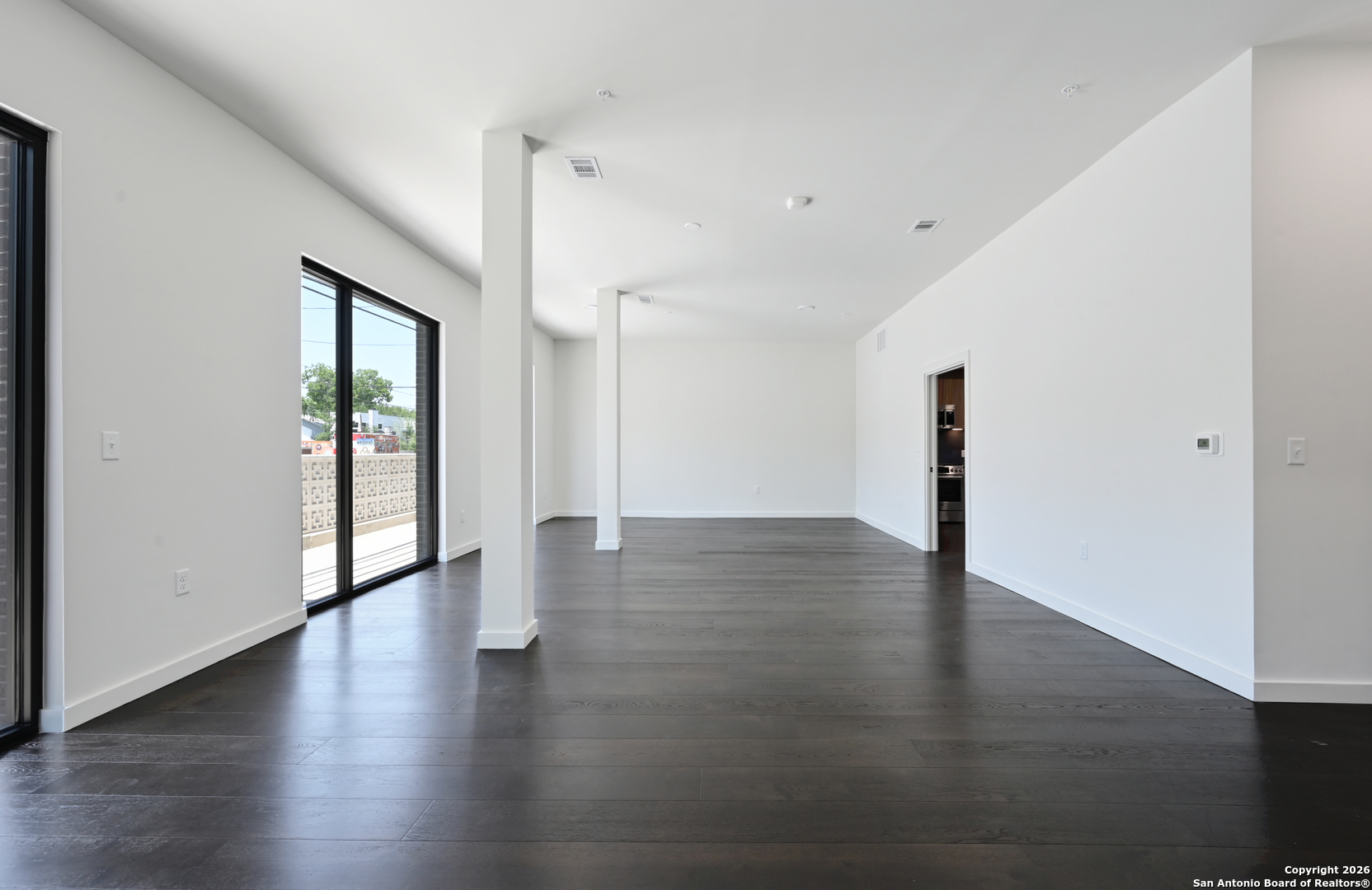 2209 S 1st Austin TX 78704