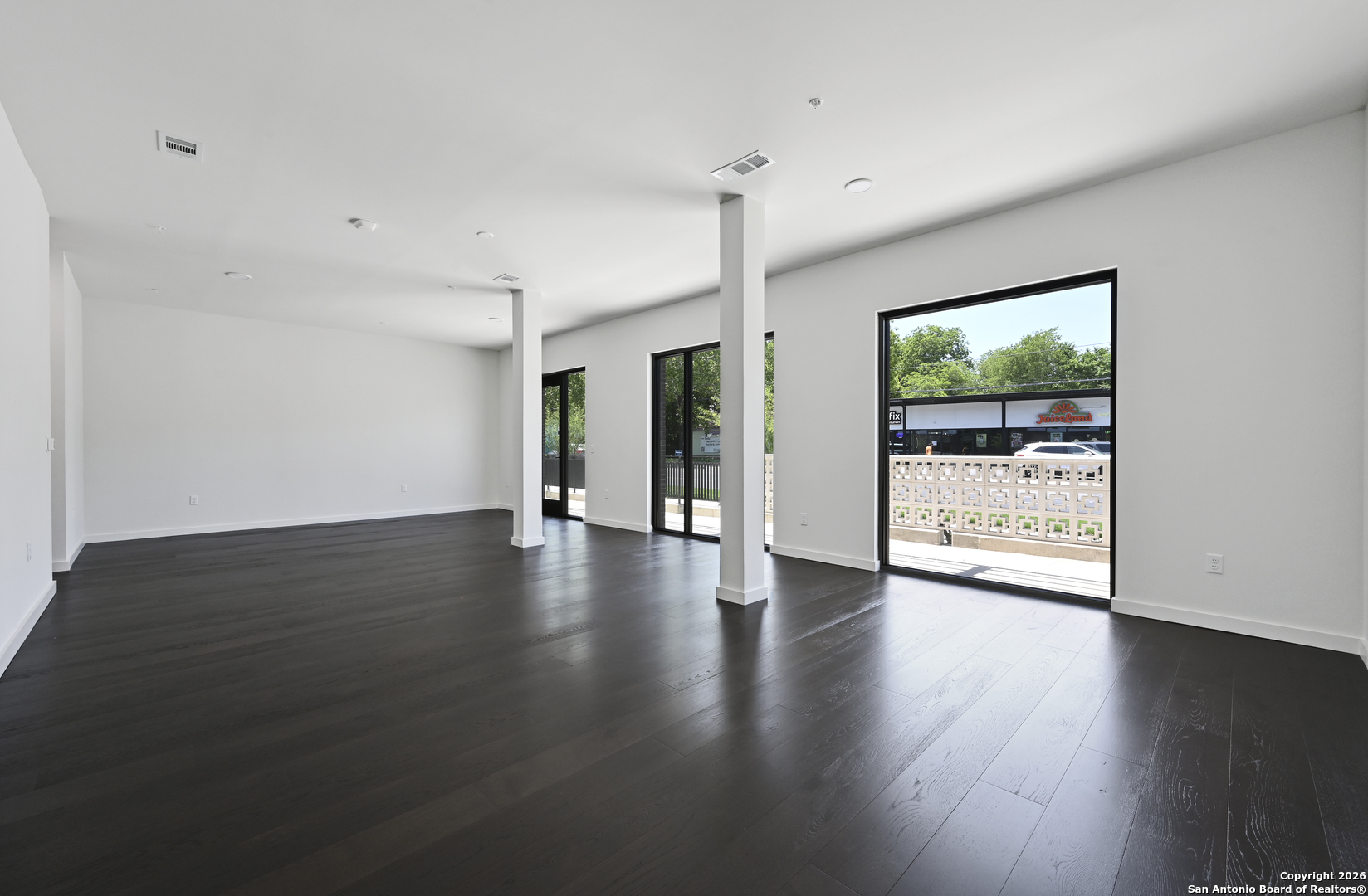 2209 S 1st Austin TX 78704