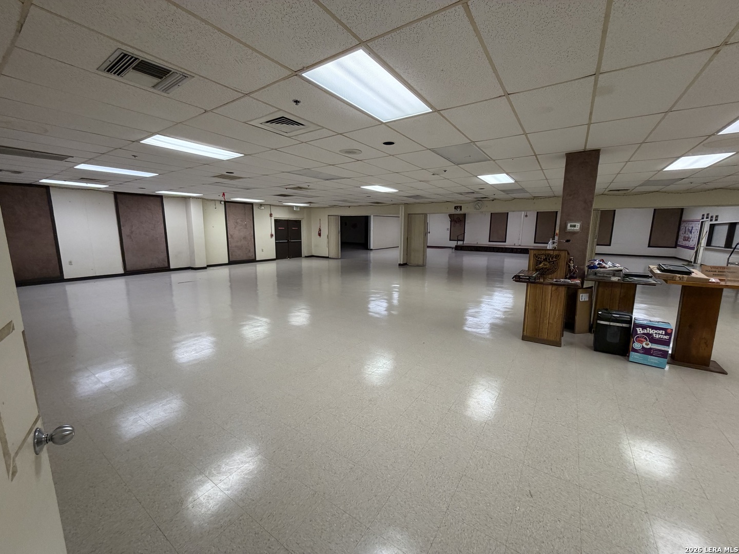 5721 E Us Highway 87 San Antonio TX 78222