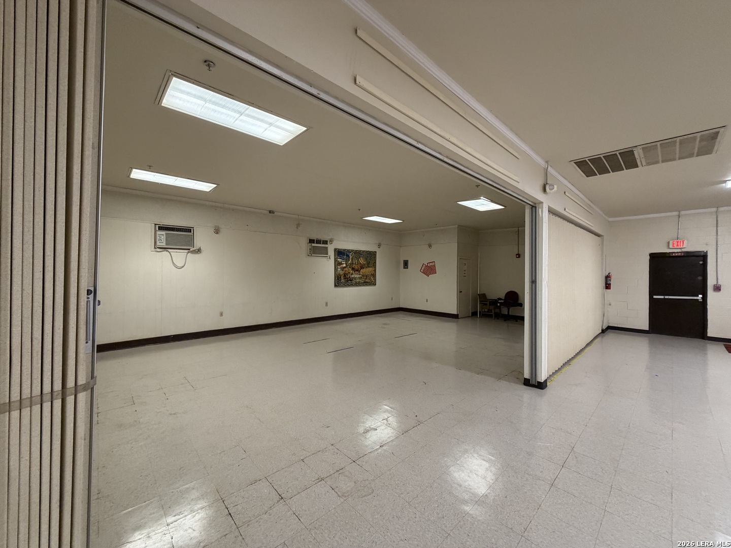 5721 E Us Highway 87 San Antonio TX 78222