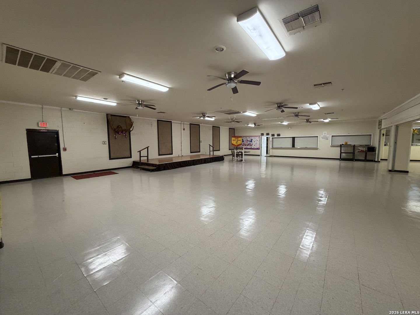 5721 E Us Highway 87 San Antonio TX 78222