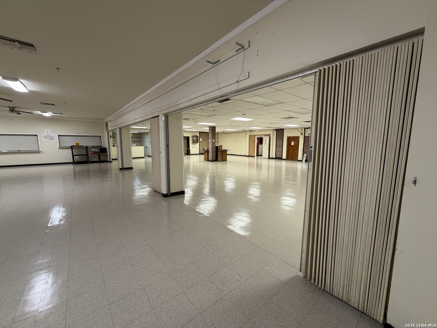 5721 E Us Highway 87 San Antonio TX 78222