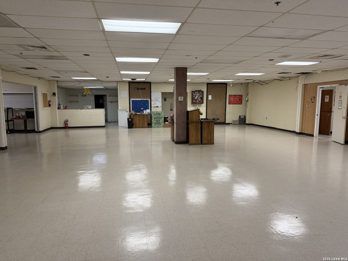 5721 E Us Highway 87 San Antonio TX 78222